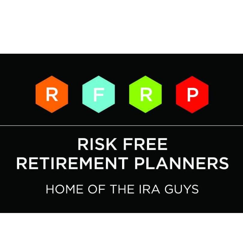Risk Free Retirement Planners