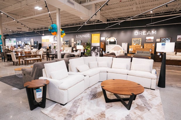 Images Slumberland Furniture