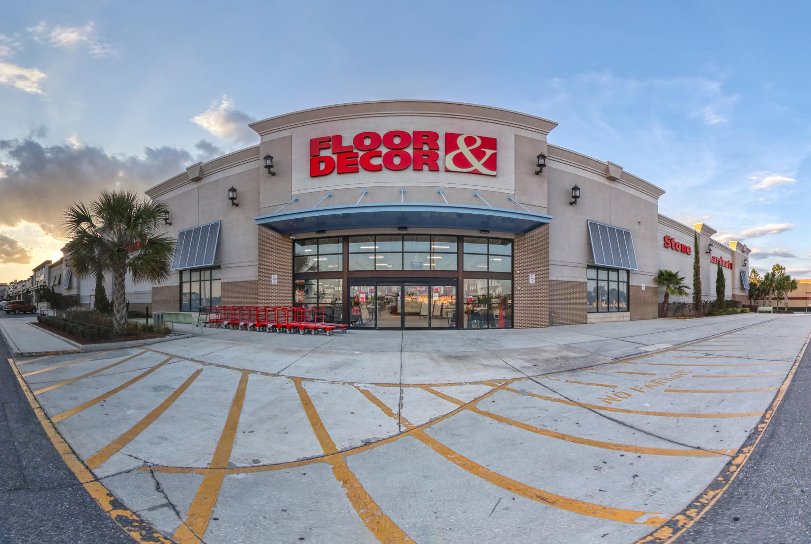 Floor And Decor Lakeland Florida Floor Roma