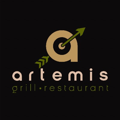 Artemis Grill Restaurant in Grevenbroich - Logo