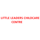 Little Leaders Childcare Centre