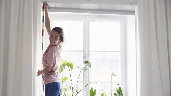 Images Nordea Henkivakuutus Suomi Oy