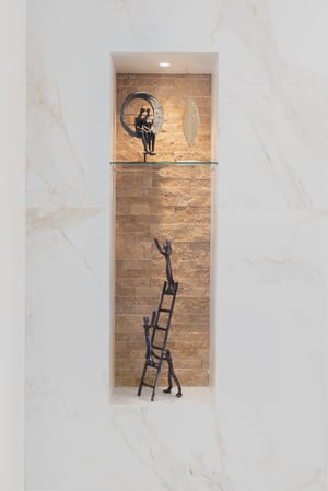 Images Timeless Remodeling Showroom