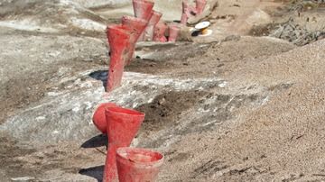 Images JPS Yhtiöt Oy