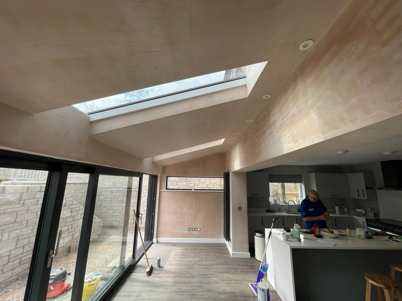 Images South Lakes Windows Ltd