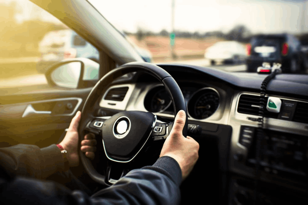 Images a-Adams School of Driving