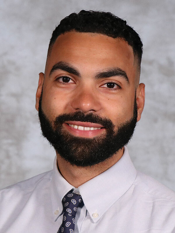 Ahmed M Saleh, MD - Bloomington, IN - Obstetrics & Gynecology