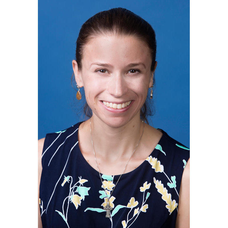 Best Pediatric Rheumatologists Near Me in Atlanta, GA MD