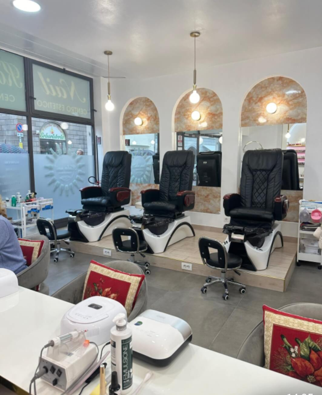 Images Koko Nail - Centro Estetico