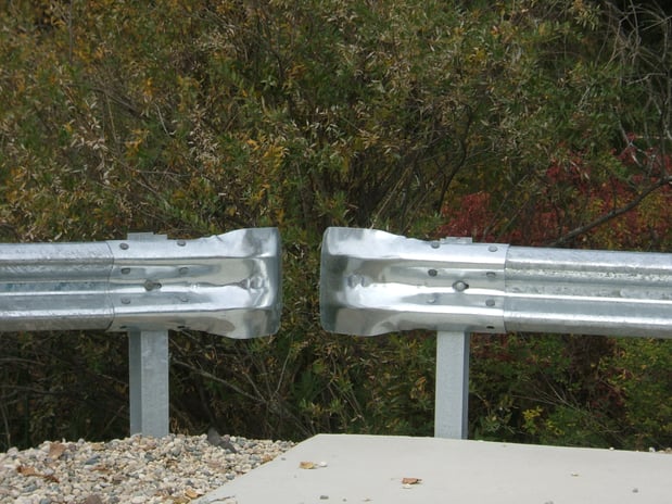 Images AAA Fence LLC