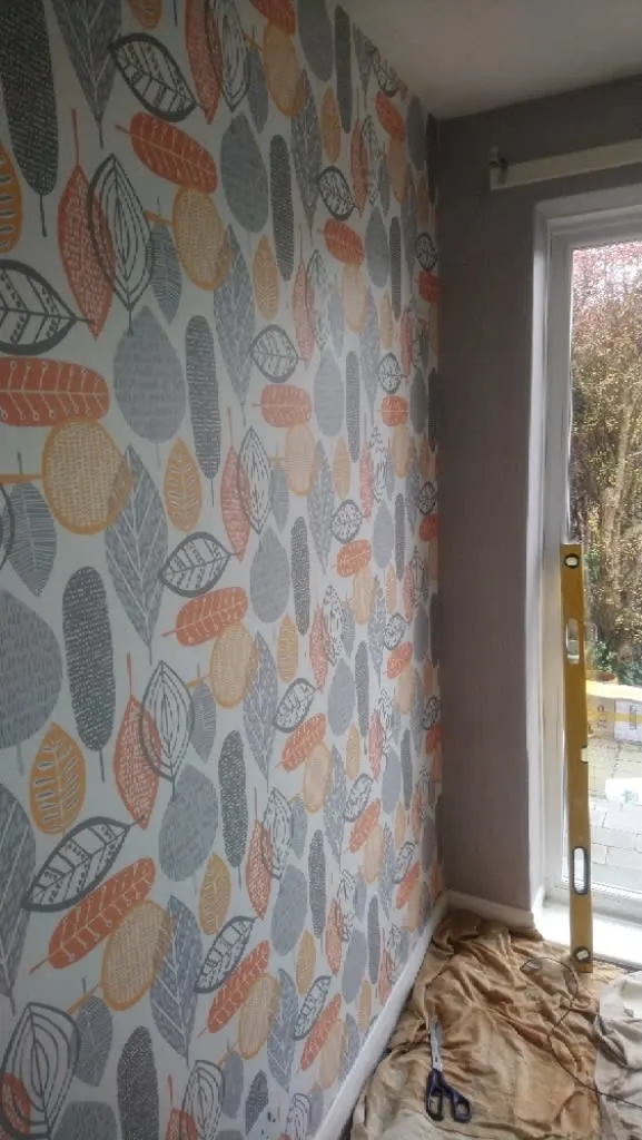 Images Simon Scrimshaw Painting & Decorating