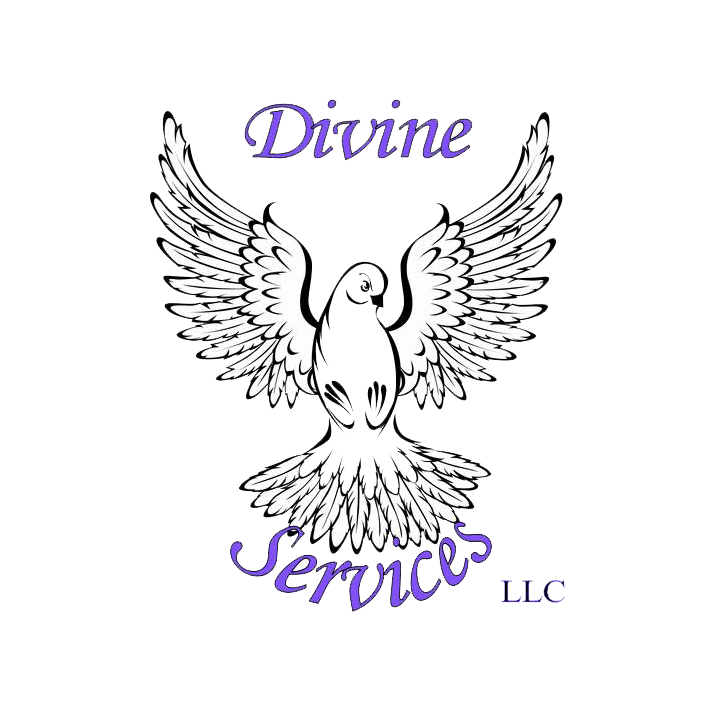 business logo