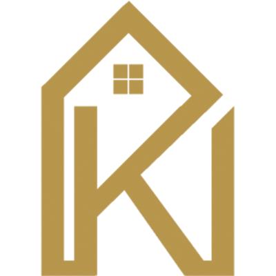 Kaulitzki Hausmeisterservice in Düsseldorf - Logo