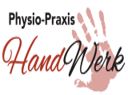 Bilder Physio Praxis HandWerk