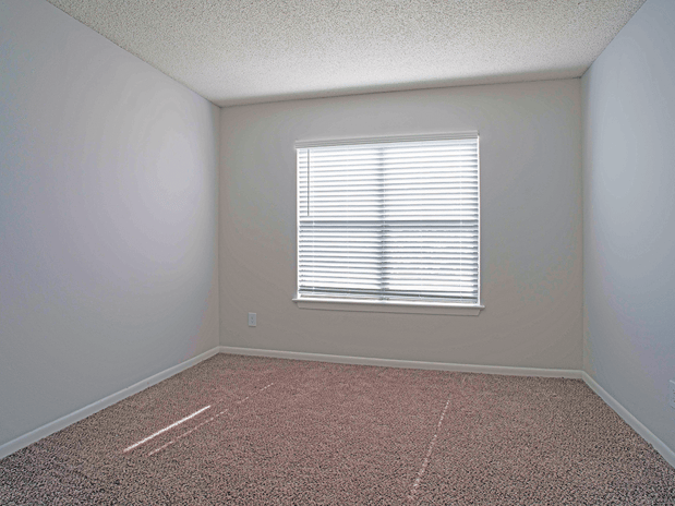 Images Beacon Hill Apartments