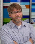 Dr. Duncan R. Mcgregor, MD
