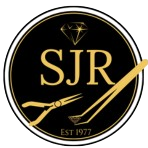 Smith Jewelry Repair