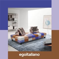 Images Big D Relax Experience