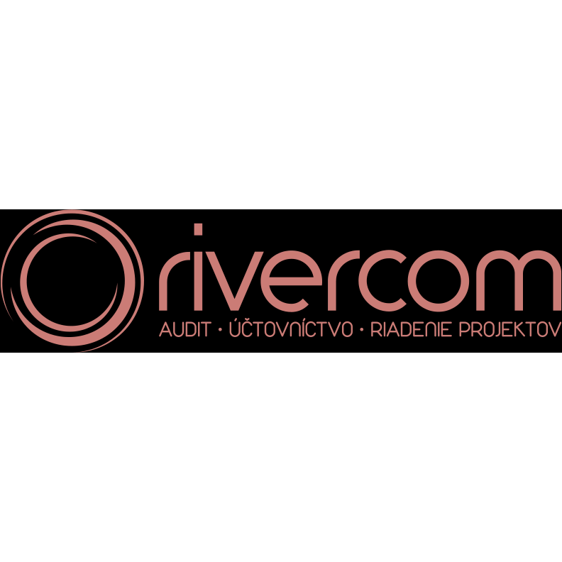 RIVERCOM s.r.o.