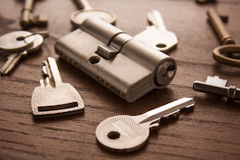 Images Schloss Lock