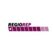 REGIOREP AG Logo