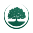 Rick's Tree Expert Co Logo