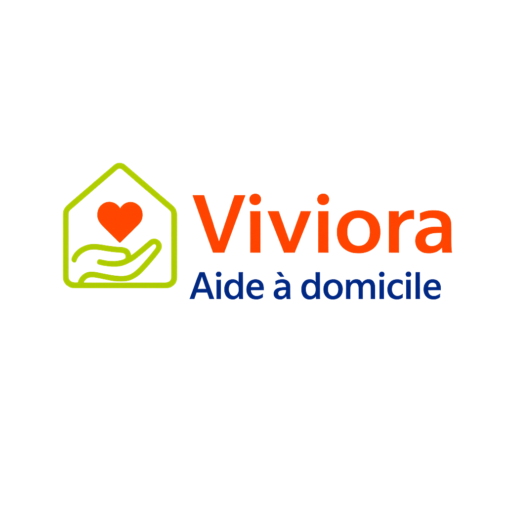 VIVIORA garde d'enfants