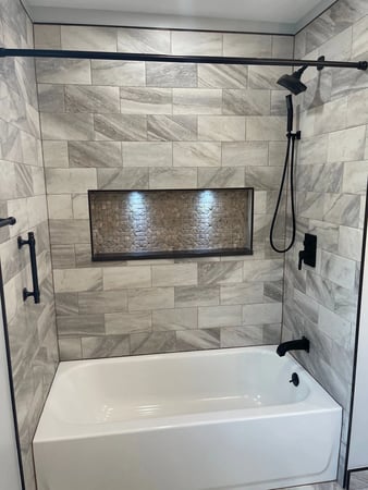 Images PNJA Home Improvement and General Contractors