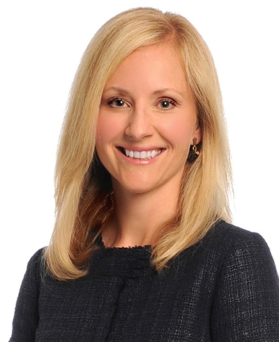 Images Eva Moulton - Financial Advisor, Ameriprise Financial Services, LLC