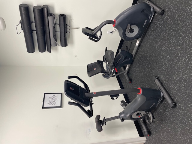 Images Bay State Physical Therapy