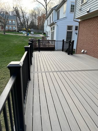 Images Prime Outdoor Living