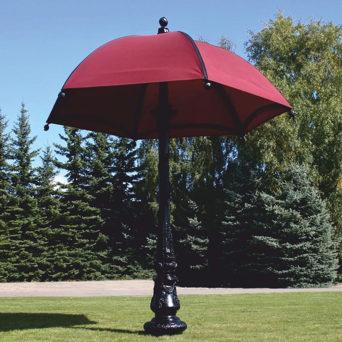 Bild 17 Casa Padrino - Demotex in Essen