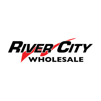 River City Wholesale Logo