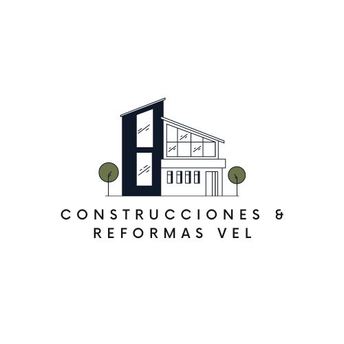 Construcción & Reformas Vel Almazora