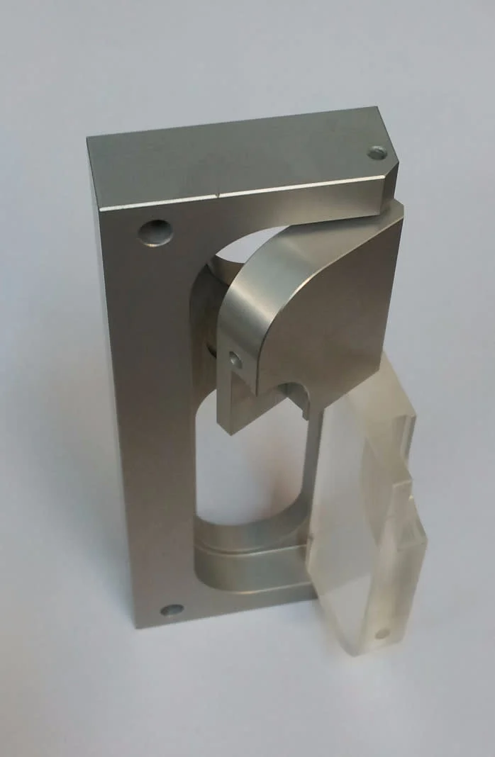 Images Jade Precision Engineering Ltd