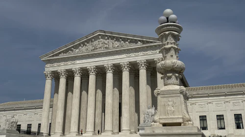 Fishman Personal Injury Attorneys