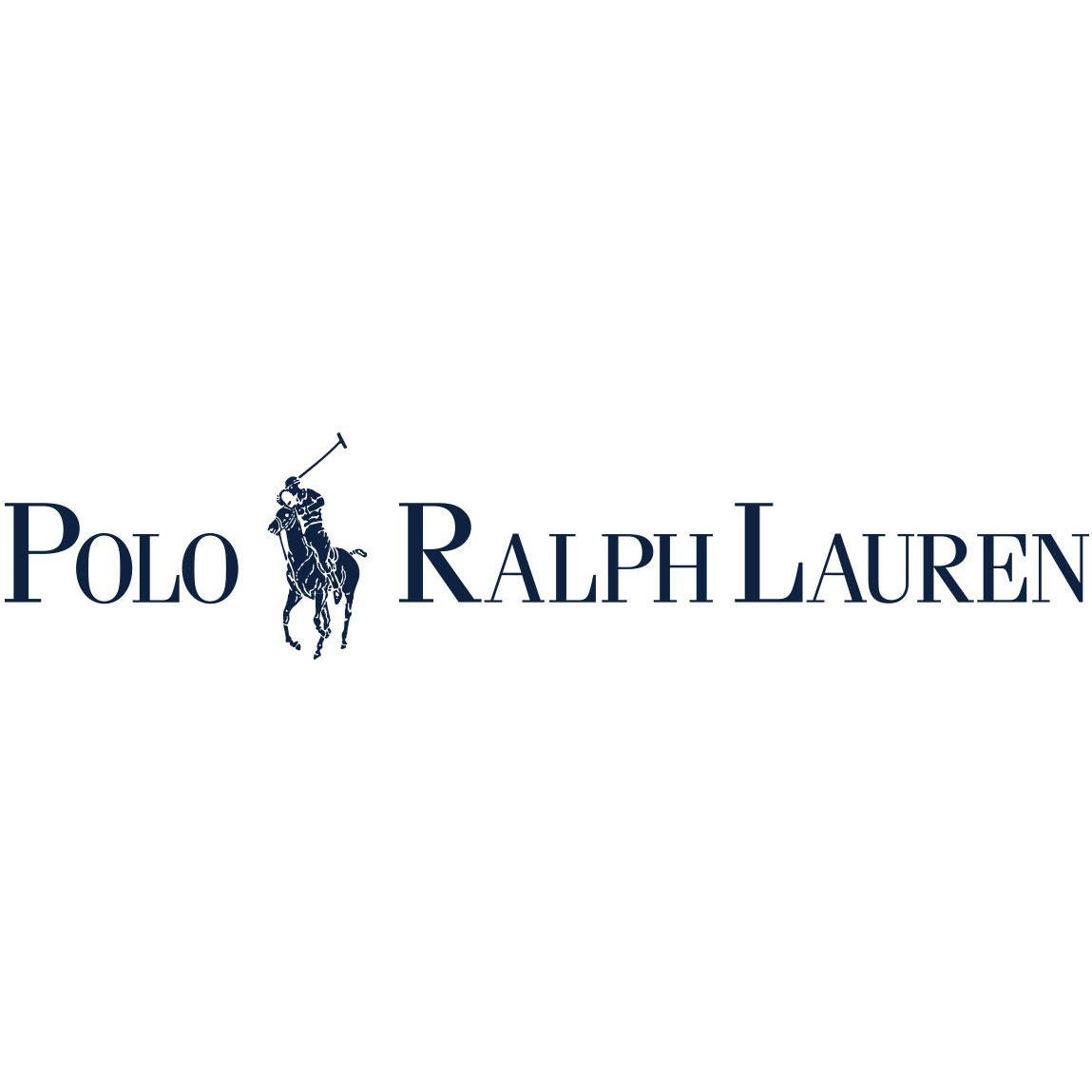 Polo arundel hotsell mills mall