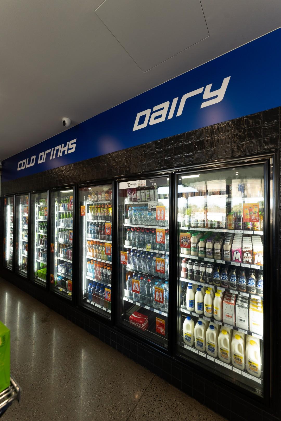 Images SPEEDWAY SUNSHINE