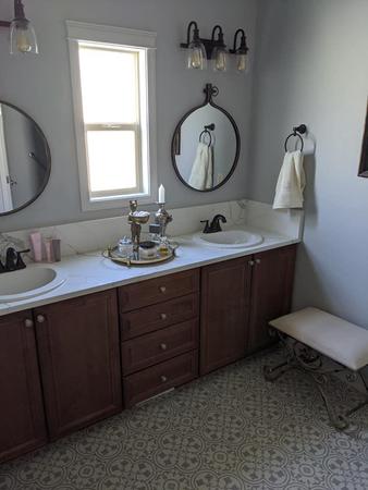Images Bestbath Showroom