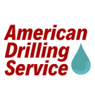 American Drilling Service
