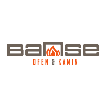 Logo Banse Ofen & Kamin