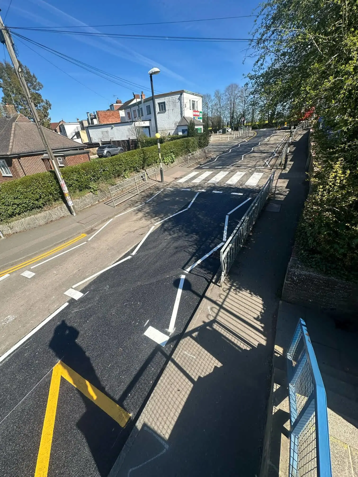 Images SEL Highway Specialists Ltd