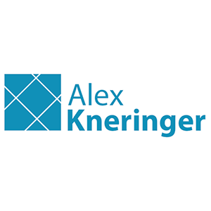 Alexander Kneringer - Fliesen und Natursteinverlegung
