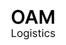 Images OAM Logistics Ltd
