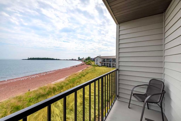 Images Best Western Plus Superior Inn