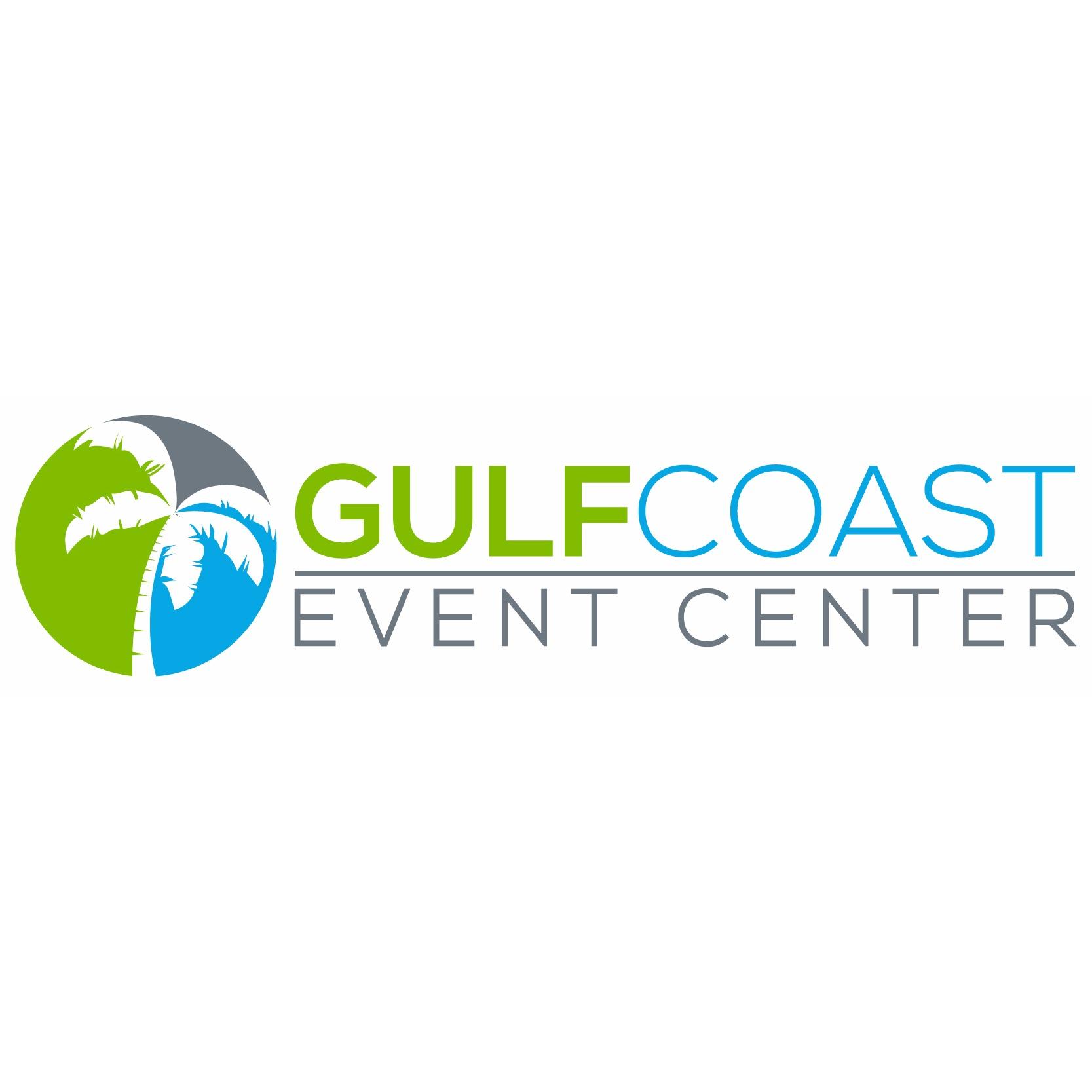 Gulf Coast Event Center