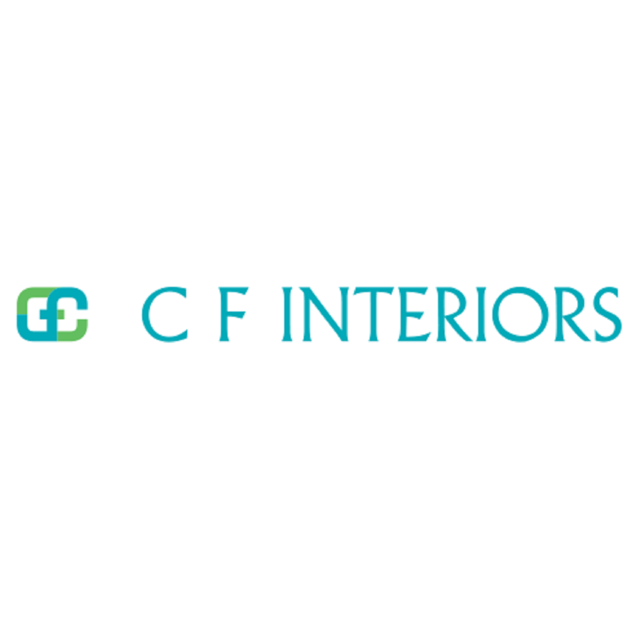 CF Interiors