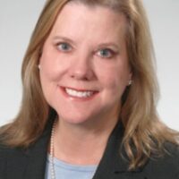 Sandra Kemmerly, MD