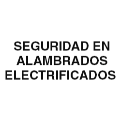 Seguridad En Alambrados Electrificados Guadalajara