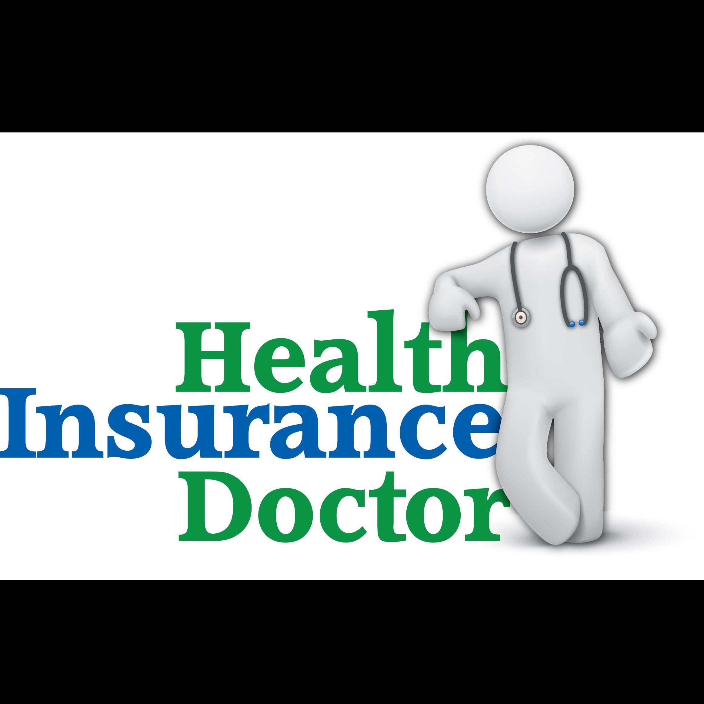 Health Insurance Agency in GA Atlanta 30342 Health Insurance Doctor 370 Wyth Way (678)523-0759